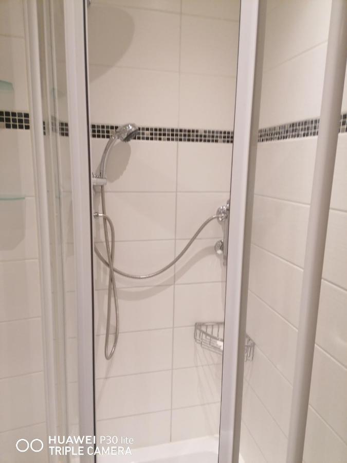 King Apartament 1 Mit Netflix Lägenhet Sankt Englmar Exteriör bild