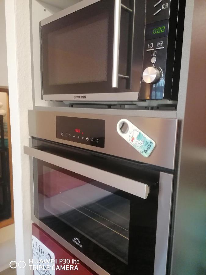 King Apartament 1 Mit Netflix Lägenhet Sankt Englmar Exteriör bild