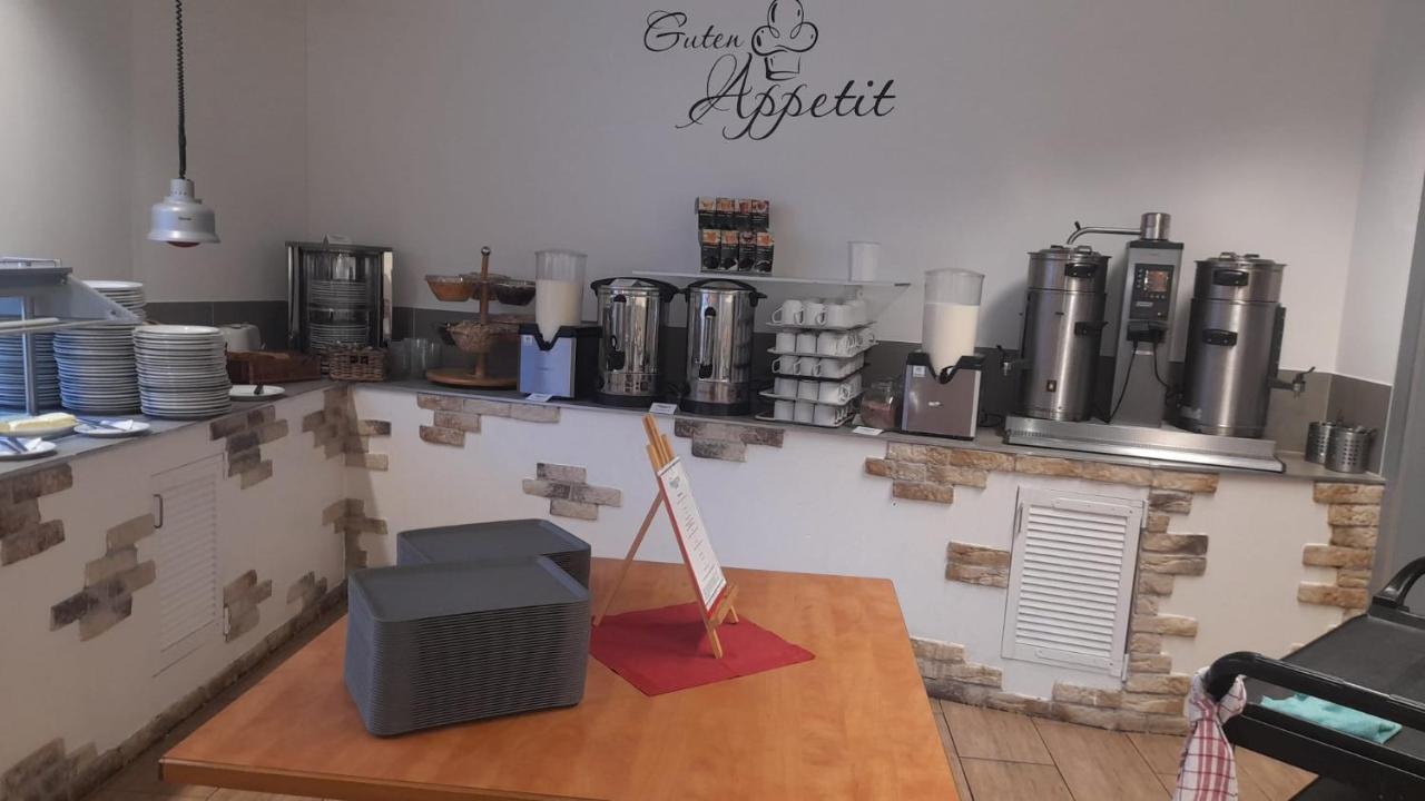 King Apartament 1 Mit Netflix Lägenhet Sankt Englmar Exteriör bild