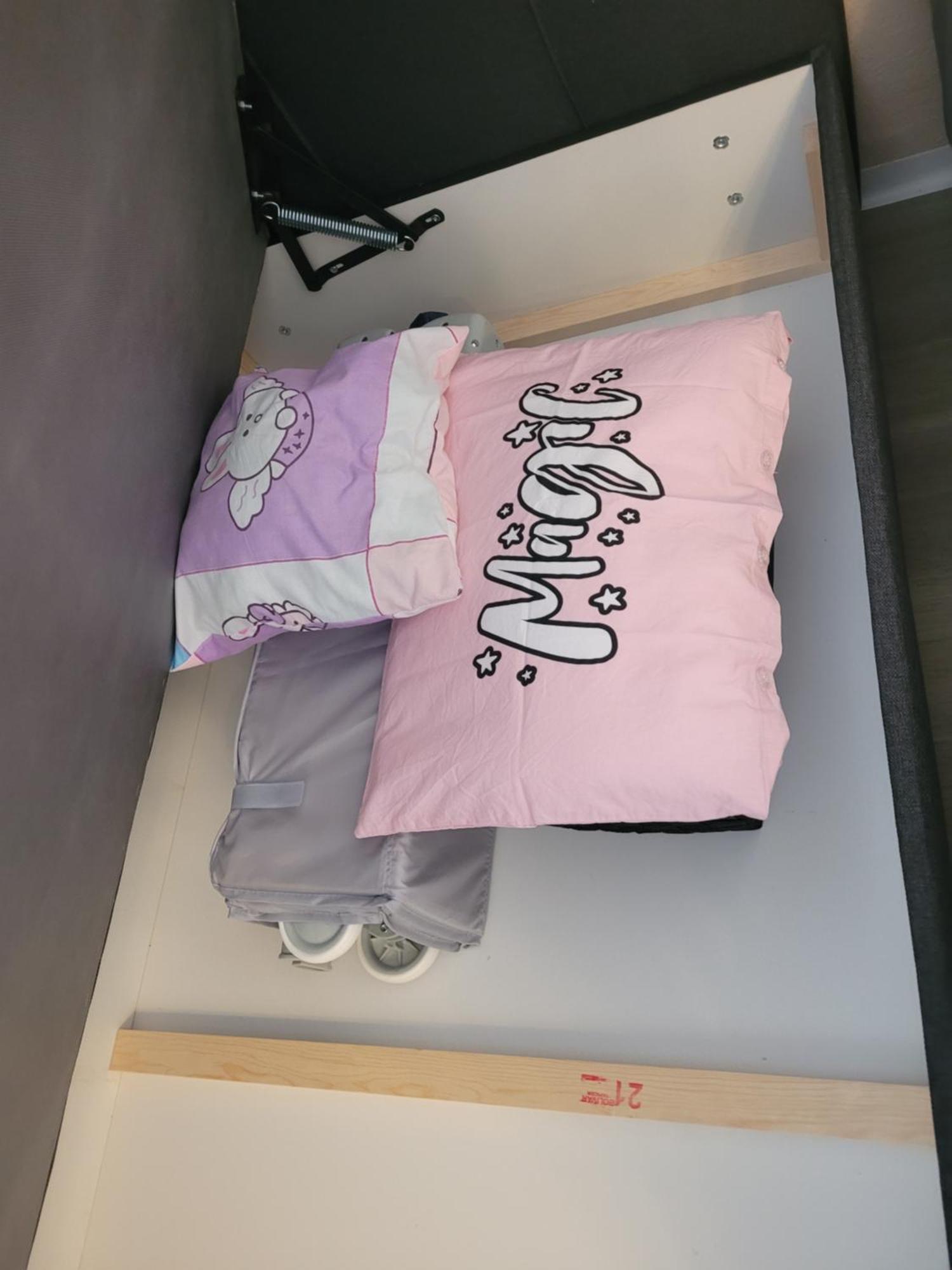 King Apartament 1 Mit Netflix Lägenhet Sankt Englmar Exteriör bild