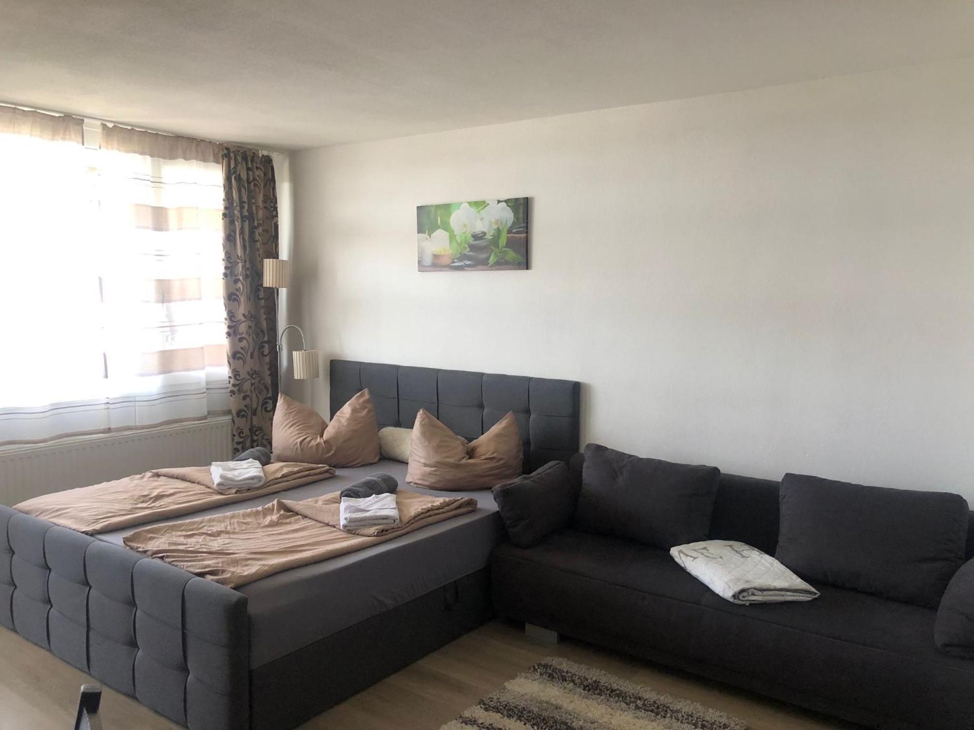 King Apartament 1 Mit Netflix Lägenhet Sankt Englmar Exteriör bild