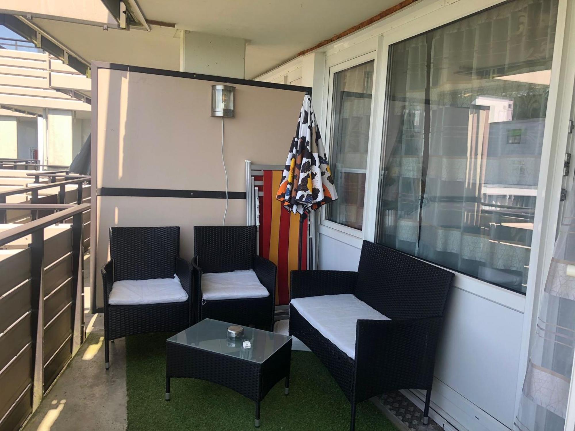 King Apartament 1 Mit Netflix Lägenhet Sankt Englmar Exteriör bild